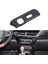 Seeker 23-24 Orta Konsol USB Port Panel Kapağı Için (Yurt Dışından) 4