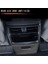 Alphard 40 Serisi 2023 Için Karbon Fiber Arka Depolama Kutusu Çerçevesi (Yurt Dışından) 1