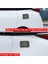 Alphard 40 Serisi 2023+ Için Karbon Yakıt Dolum Tankı Kapağı Kapağı (Yurt Dışından) 1