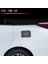 Alphard 40 Serisi 2023+ Için Karbon Yakıt Dolum Tankı Kapağı Kapağı (Yurt Dışından) 4