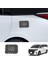 Alphard 40 Serisi 2023+ Için Karbon Yakıt Dolum Tankı Kapağı Kapağı (Yurt Dışından) 5