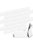 Ses Yalıtım Levhası 24 Paket, 6 x 12 x 0,4 Inç (Yurt Dışından) 1