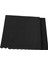 12 Paket Yumurta Kasası Ses Geçirmez Köpük Paneller 1.2 Inç x 20 Inç x 20 Inç Siyah (Yurt Dışından) 5