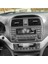 Tsx 2004-2008 Orta Konsol Hava Çıkış Havalandırma Kapağı Için (Yurt Dışından) 5