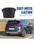 Araba Bagaj Kapağı Kolu 81792D3000 Için (Yurt Dışından) 4