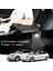 Model Y 2017-2022 Orta Konsol Kapağı Için (Yurt Dışından) 3
