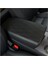 Model Y 2017-2022 Orta Konsol Kapağı Için (Yurt Dışından) 4