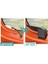 Cargo S700V S710V Arka Buğu Giderici Kapağı Için (Yurt Dışından) 5