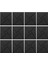 12 Adet Akustik Panel, 12X12X0.4IN Ses Geçirmez Köpük Paneller, Siyah (Yurt Dışından) 1