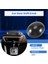 Araba Vites Topuzu Kapağı Trim Sticker Lhd Için (Yurt Dışından) 3