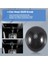 Araba Vites Topuzu Kapağı Trim Sticker Lhd Için (Yurt Dışından) 5