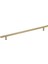 BP19014SS Bar Çekme 12-5/8 Inç (320 Mm) Ctc Pull - Paslanmaz Çelik, BP19014BBZ 1