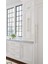 BP19014SS Bar Çekme 12-5/8 Inç (320 Mm) Ctc Pull - Paslanmaz Çelik, BP19014BBZ 3