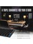 52 Adet Akustik Köpük Panel 1X12X12 Inç Ses Geçirmez Köpük Panel Duvar Için (Yurt Dışından) 2