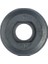 Professional Bosch 1605703099 Flanş F. Ehws ve Zhws 8/90 Sonrası 3