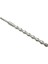DW00726-AE Sds-Plus Delıçı Uç, Metalık, 1 Adet 1