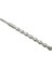 DW00726-AE Sds-Plus Delıçı Uç, Metalık, 1 Adet 2