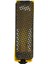 ST521104 140MM Kalıp Gövdeli Blok Törpü, Rende 3