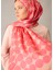 Şal - 0025180 4