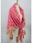 Şal - 0025180 7