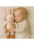 Sevimli Tavşan Boo Bebek Uyku Arkadaşı Peluş Oyuncak Teddy 1