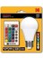 LED Rgb Ampul Kumandalı 1