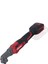 -Arm- 1/2 Şarjlı Cırcır JB120 1/2 Somun Sökme Sıkma 1800 Nm RB-818 3