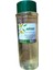 Limon Kolonyası 400 ml 80 Derece 1