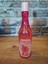 Gül Suyu 400ML 1