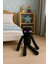 Enderman Mor Gözlü Peluş Oyuncak 2