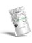 Brazil Medium Roast – Öğütülmüş Filtre Kahve 500 gr 2