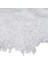 Rafine Beyaz Soya Parafini Mum Hammaddesi | Beyaz Mumlar Yapın | 1 kg Pakette 3