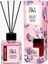 Çubuklu Oda Kokusu - Magnolia Cherry 100 ml 1