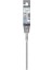 1x Pro Sds Plus-5x Kırıcı Delici Delme Ucu (Donatılı Beton, Beton, Ø 6,50 Mm, Professional Aksesuar Kırıcı Delici) 3