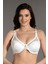 Kadın Desteksiz C Cup Sütyen 2