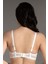Kadın Desteksiz C Cup Sütyen 4