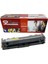 Hp 216A Muadil Toner Çipli Bk Siyah W2410A 1
