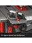 Professional Tezgah Testere TP-CC 10 T (2000 W, 85 mm kesme yüksekliği, Ø 254 mm testere bıçağı, kayar tabla, masa genişletme, açılı cetvel) - 4340435 6