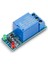 Röle Modülü - 1 Kanal 12V Arduino 1