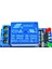 Röle Modülü - 1 Kanal 12V Arduino 2