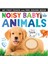 Noisy Baby Animals 1