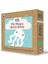 Baby Touch - My Magic Bath Book 1