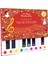 Story Orchestra - I Can Play - The Nutcracker 1