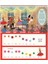 Story Orchestra - I Can Play - The Nutcracker 2