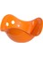 Bilibo Orange 1