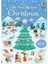 Little First Stickers Christmas 1