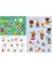 Little First Stickers Christmas 2