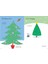 Little First Stickers Christmas 3