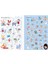Little First Stickers Christmas 4