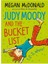 Judy Moody and the Bucket List 1